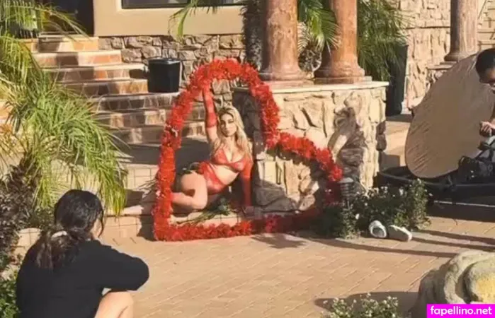 Anka Vulin OnlyFans Thumbnail #lop7oDcEno