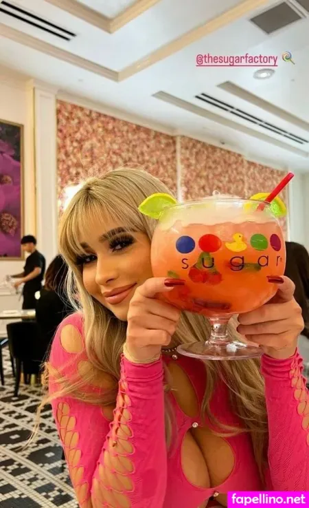 Anka Vulin OnlyFans Thumbnail #plLGnBJlVe