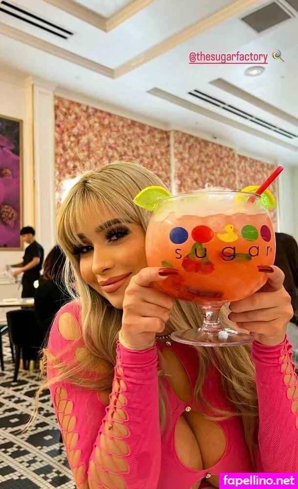 , Ankward__ Nude Leaked OnlyFans Photo #plLGnBJlVe