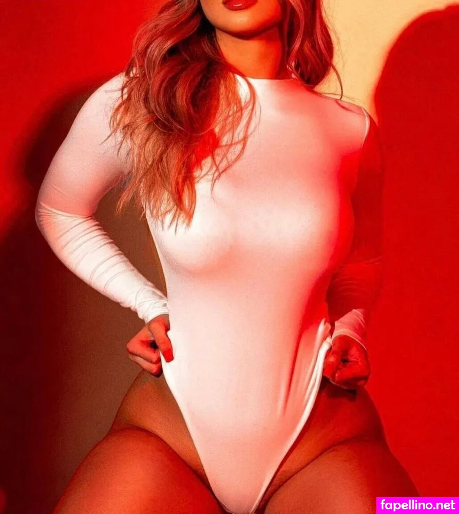 , Ankward__ Nude Leaked OnlyFans Photo #pnvnLSD5dF