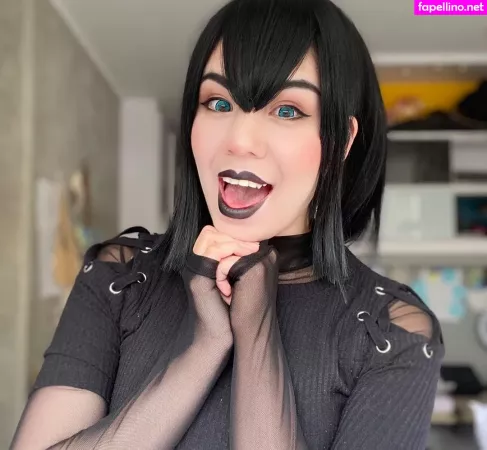 Ankadiaz Unlok OnlyFans Thumbnail #0omghJLDUW