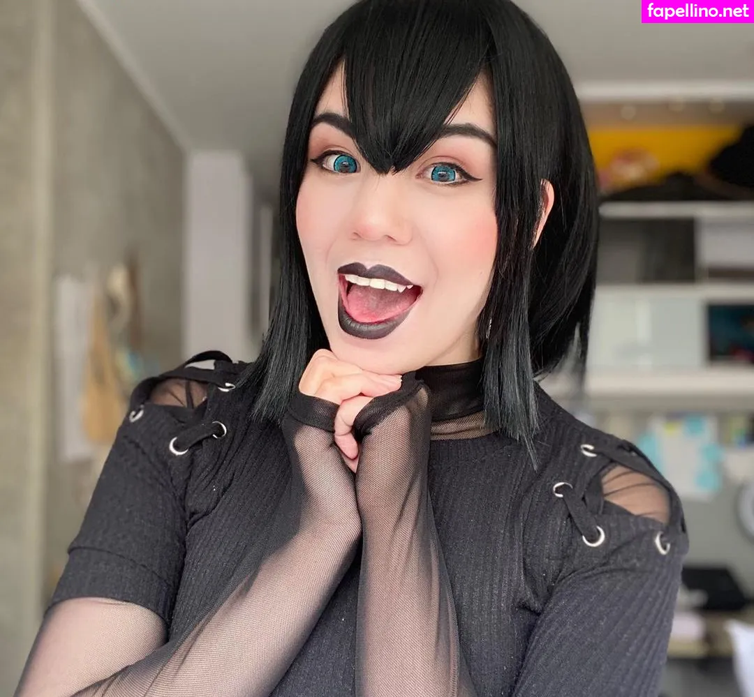 ankadiazm Nude Leaked OnlyFans Photo #0omghJLDUW