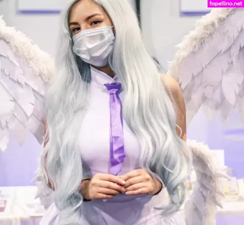 Ankadiaz Unlok OnlyFans Thumbnail #2Y1SXbP4Eb