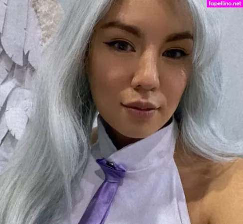 Ankadiaz Unlok OnlyFans Thumbnail #6AeTozdnKq