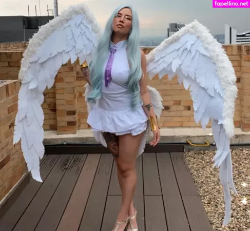 Ankadiaz Unlok OnlyFans Thumbnail #6fRKcEOb3X