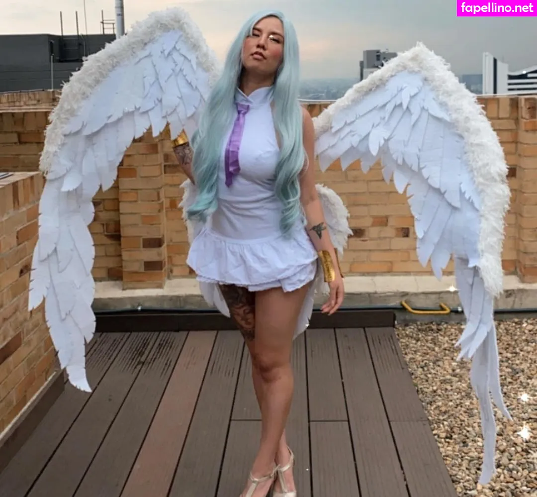 ankadiazm Nude Leaked OnlyFans Photo #6fRKcEOb3X