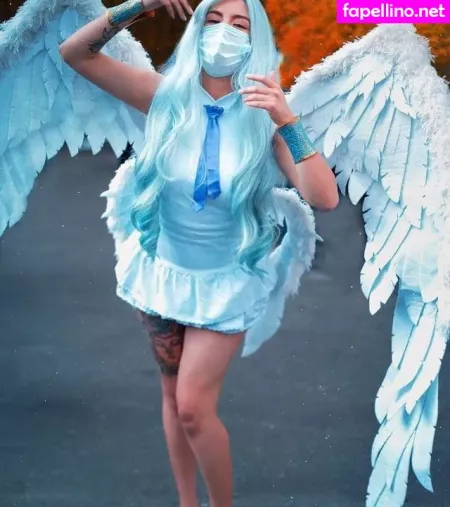 Ankadiaz Unlok OnlyFans Thumbnail #9wDg0E3m5Y