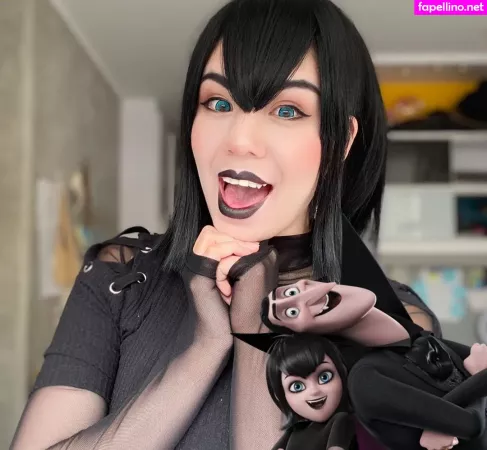 Ankadiaz Unlok OnlyFans Thumbnail #AJgm5I0a2w