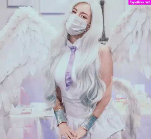 Ankadiaz Unlok OnlyFans Thumbnail #CVvppF17oa