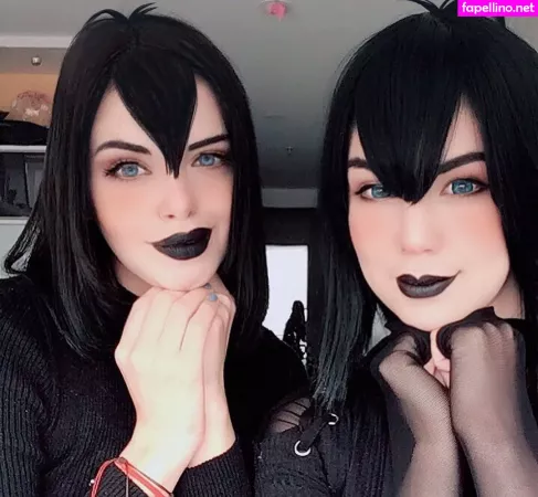 Ankadiaz Unlok OnlyFans Thumbnail #EXPXItVXHG