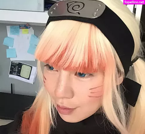 Ankadiaz Unlok OnlyFans Thumbnail #ITDz4fWDSI