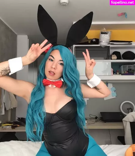 Ankadiaz Unlok OnlyFans Thumbnail #NGfjOTflzK