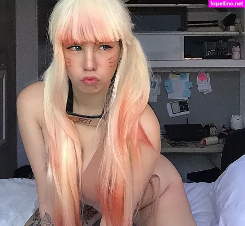 Ankadiaz Unlok OnlyFans Thumbnail #PUEKh41ysi