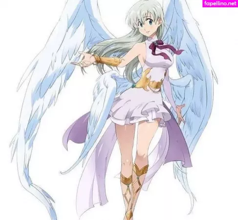 Ankadiaz Unlok OnlyFans Thumbnail #TO9FKAGygT