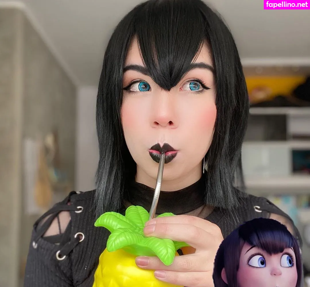 ankadiazm Nude Leaked OnlyFans Photo #TnQVZSSRe9