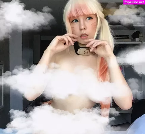 Ankadiaz Unlok OnlyFans Thumbnail #W4HyLRgDe4