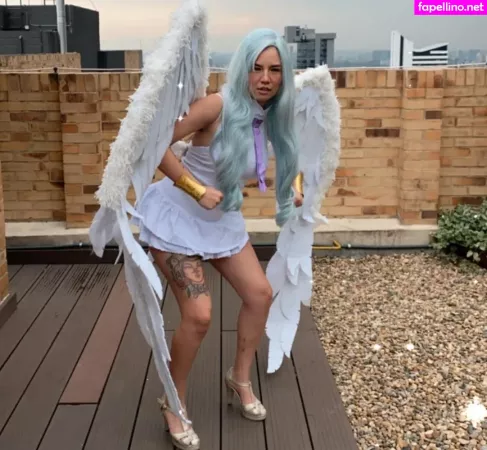 Ankadiaz Unlok OnlyFans Thumbnail #WoUgmJeCqL