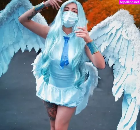 Ankadiaz Unlok OnlyFans Thumbnail #XrJ4jqEDSE