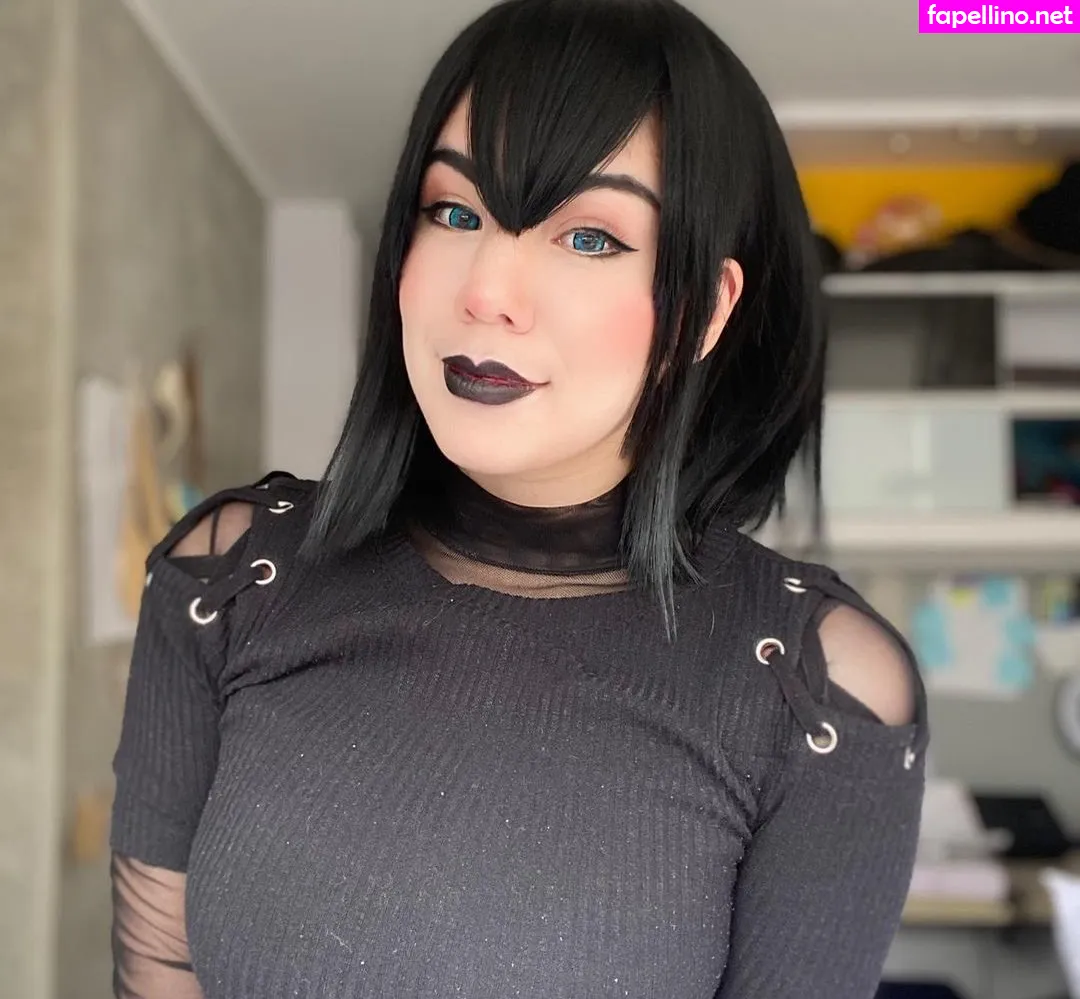 ankadiazm Nude Leaked OnlyFans Photo #ZLGXFkTyIa