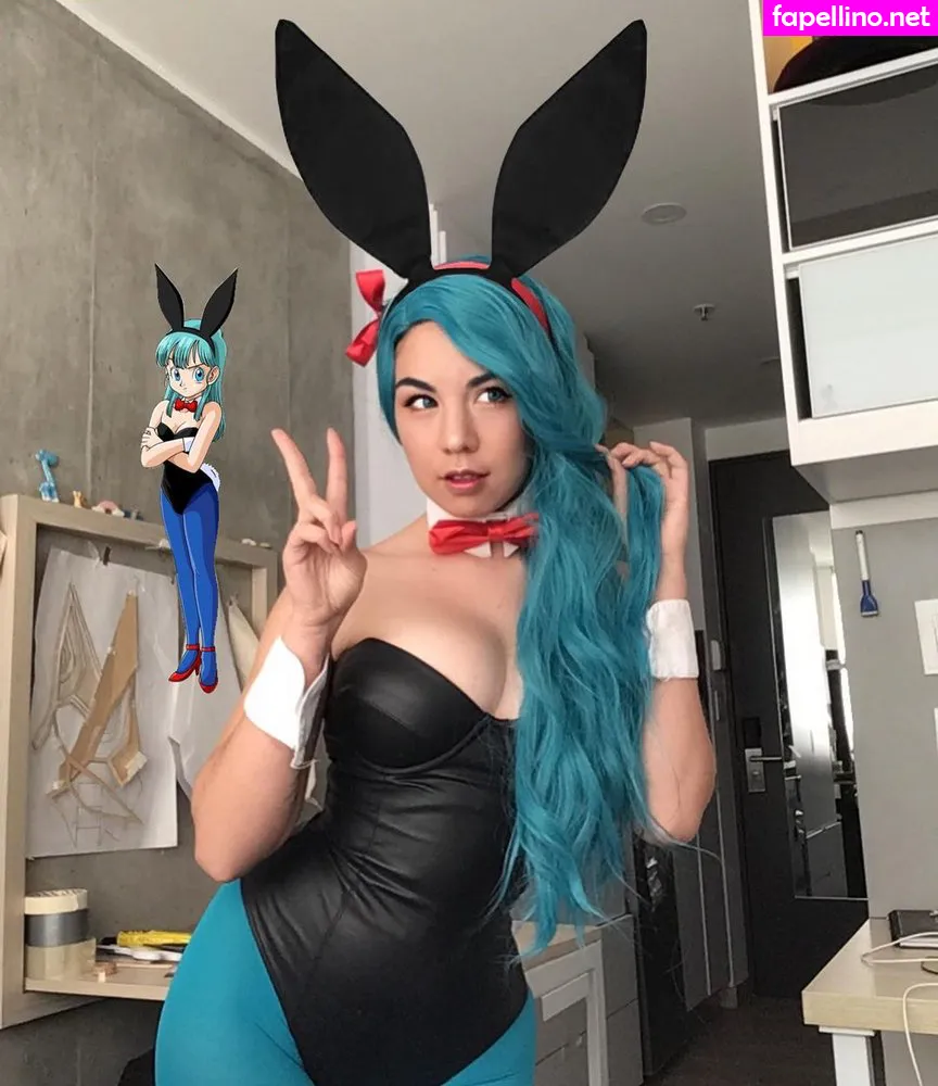 ankadiazm Nude Leaked OnlyFans Photo #Zb8A7Yolhf