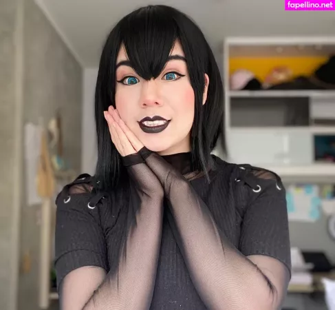 Ankadiaz Unlok OnlyFans Thumbnail #fS02YqgELQ