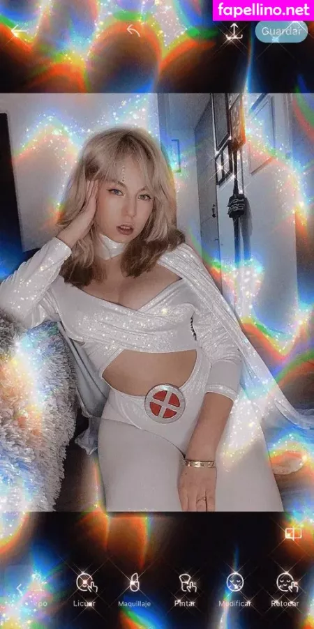 Ankadiaz Unlok OnlyFans Thumbnail #kYxzqHfWD6