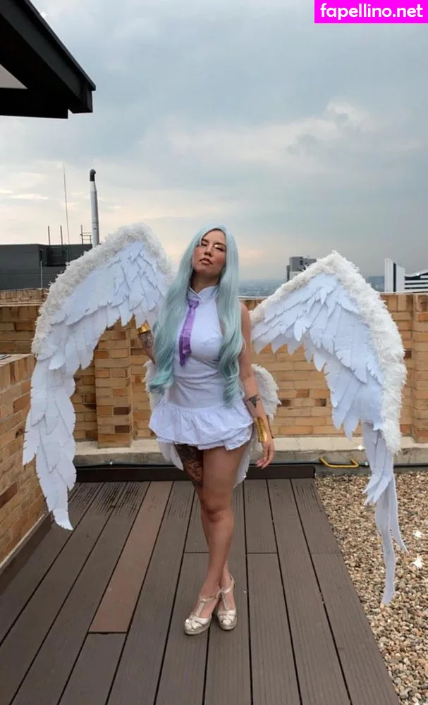 ankadiazm Nude Leaked OnlyFans Photo #n1a1CzbcqM