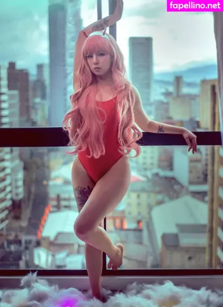 Ankadiaz Unlok OnlyFans Thumbnail #oPpLwKeh8v