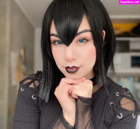 Ankadiaz Unlok OnlyFans Thumbnail #weR2YiVqEj