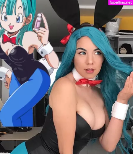 Ankadiaz Unlok OnlyFans Thumbnail #wtcHKmDtms