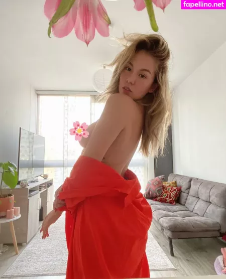 Ankadiaz Unlok OnlyFans Thumbnail #xBpPMKhbVN