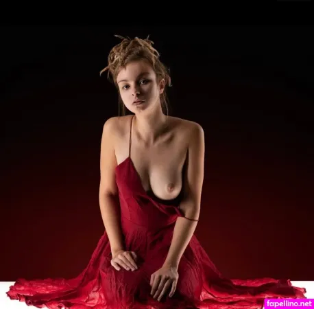 Ankatallica OnlyFans Thumbnail #FMdL63t3zJ