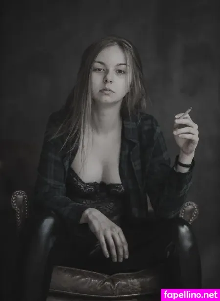 Ankatallica OnlyFans Thumbnail #gQ0zq2ZCOx