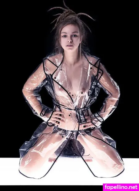 Ankatallica OnlyFans Thumbnail #rwkbMeSyv9