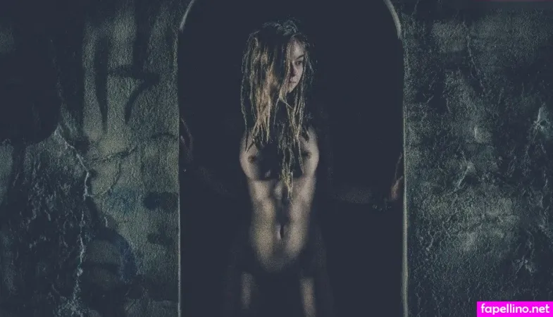 Ankatallica OnlyFans Thumbnail #zbT97Fmgvu