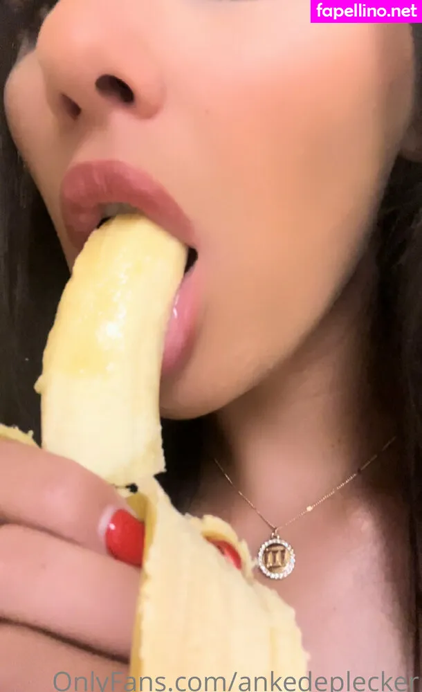 ankedeplecker Nude Leaked OnlyFans Photo #ALZix1bz1D
