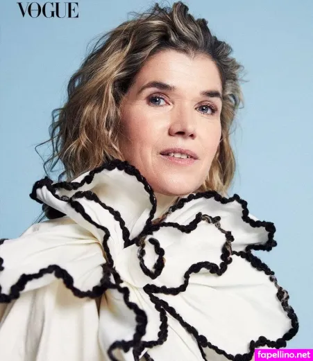 Anke Engelke OnlyFans Thumbnail #6TdUhoTNTi
