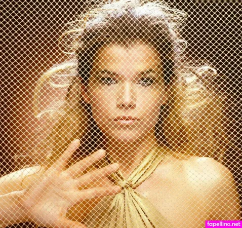 Anke Engelke OnlyFans Thumbnail #An8qX6R4k3