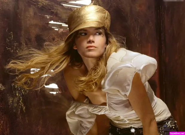 Anke Engelke OnlyFans Thumbnail #GYVcoxtb0m