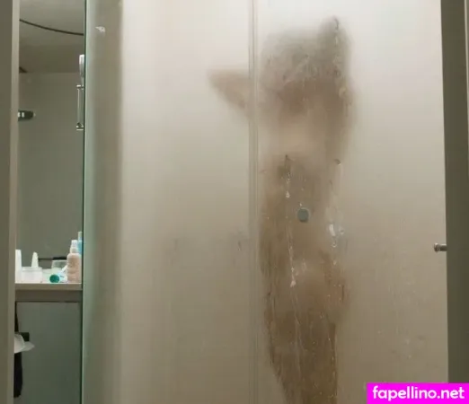 Anke Engelke OnlyFans Thumbnail #SgidG0R1bZ