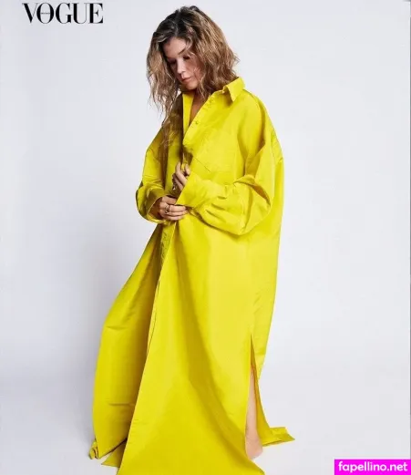 Anke Engelke OnlyFans Thumbnail #pcWWSTriQ1