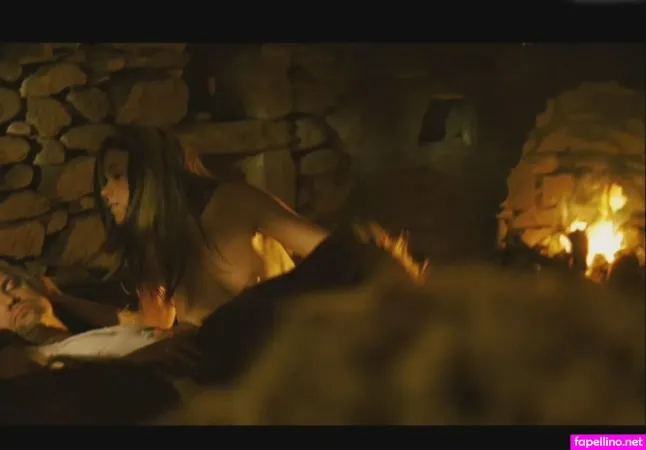 Anke Engelke OnlyFans Thumbnail #tUyiPYBRZq