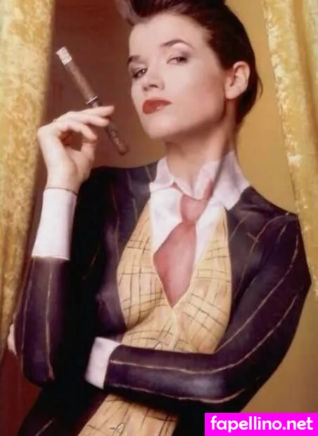 Anke Engelke Nude Leaked OnlyFans Photo #xaGphLvw9a