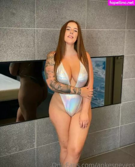 Ankesneyers OnlyFans Thumbnail #k5DL9oQDuh