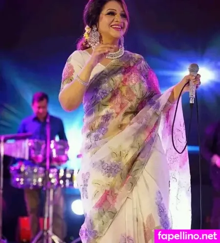Ankhi Alamgir OnlyFans Thumbnail #2ADpSTD89M