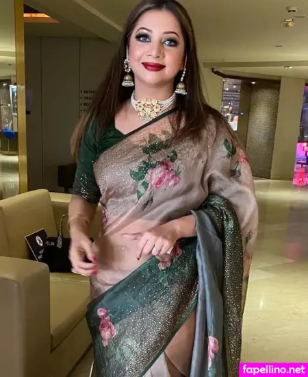 Ankhi Alamgir OnlyFans Thumbnail #34gQg7gbQe