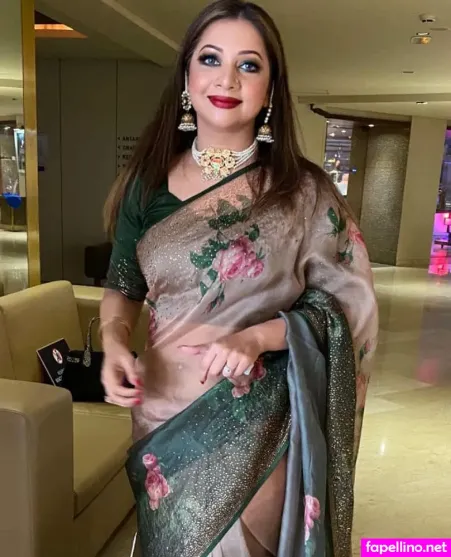 Ankhi Alamgir OnlyFans Thumbnail #3cyrWvtXhY