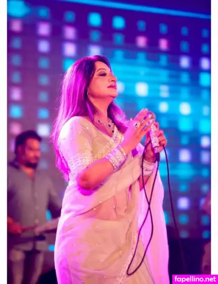 Ankhi Alamgir OnlyFans Thumbnail #40ykX05l7O