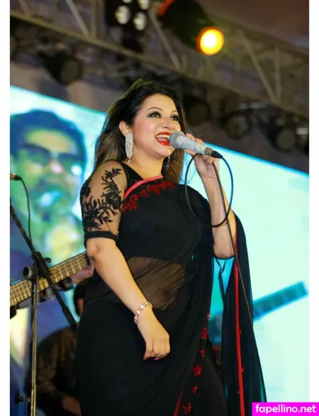 Ankhi Alamgir OnlyFans Thumbnail #9xZ7enx5uJ