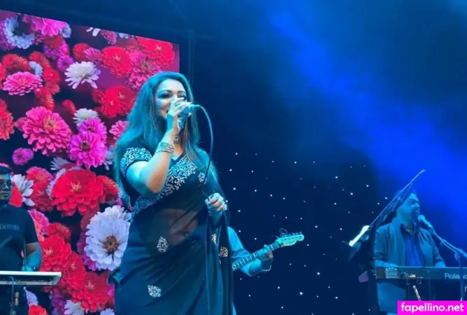 Ankhi Alamgir OnlyFans Thumbnail #D4IIsPb2hw